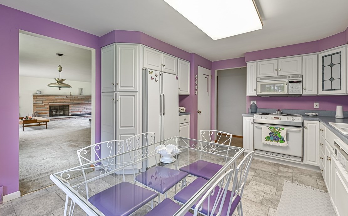 212 Beech Rd, Butler PA 16001-1903 exterior