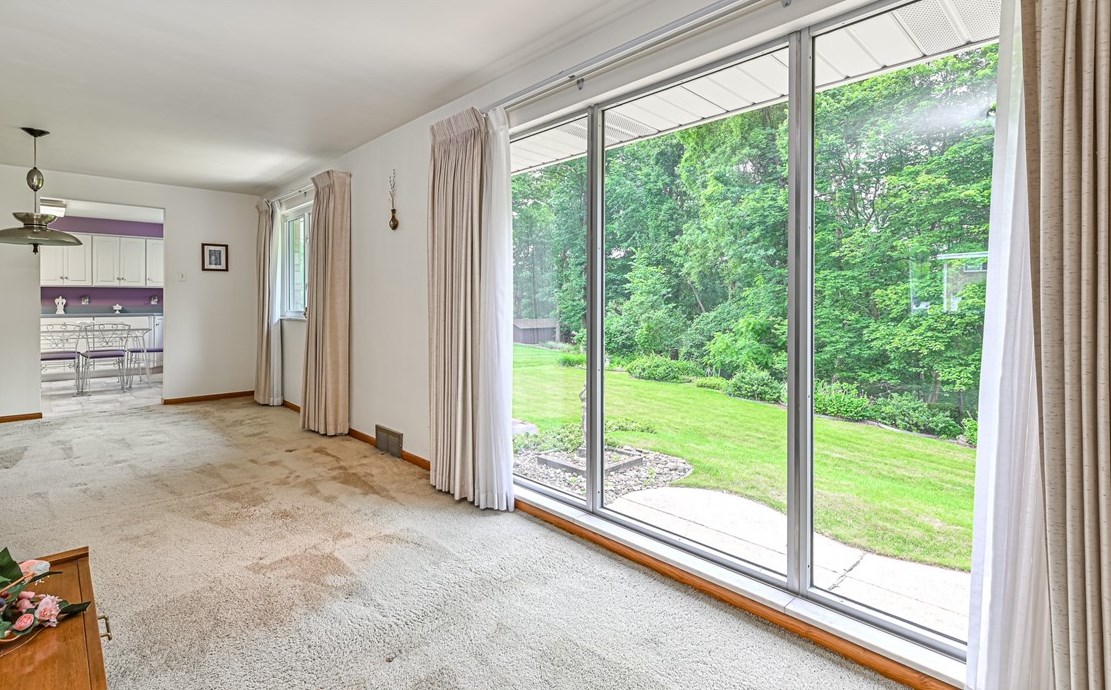 212 Beech Rd, Butler PA 16001-1903 exterior