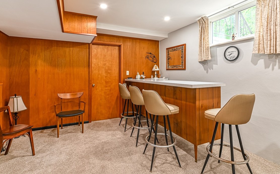 212 Beech Rd, Butler PA 16001-1903 exterior