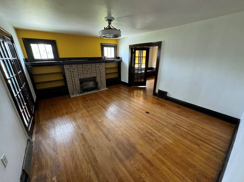 2212 Highland Ave #2, New Castle, PA 16105