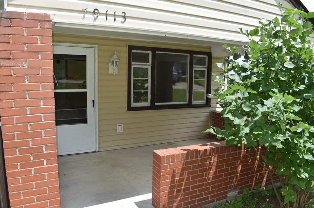 79113 Vermont Ave, Greensburg, PA 15601-3943
