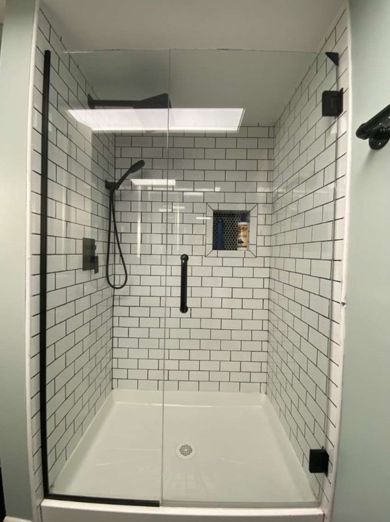 344 Spg Vly Rd, Pittsburgh PA 15243-1418 exterior