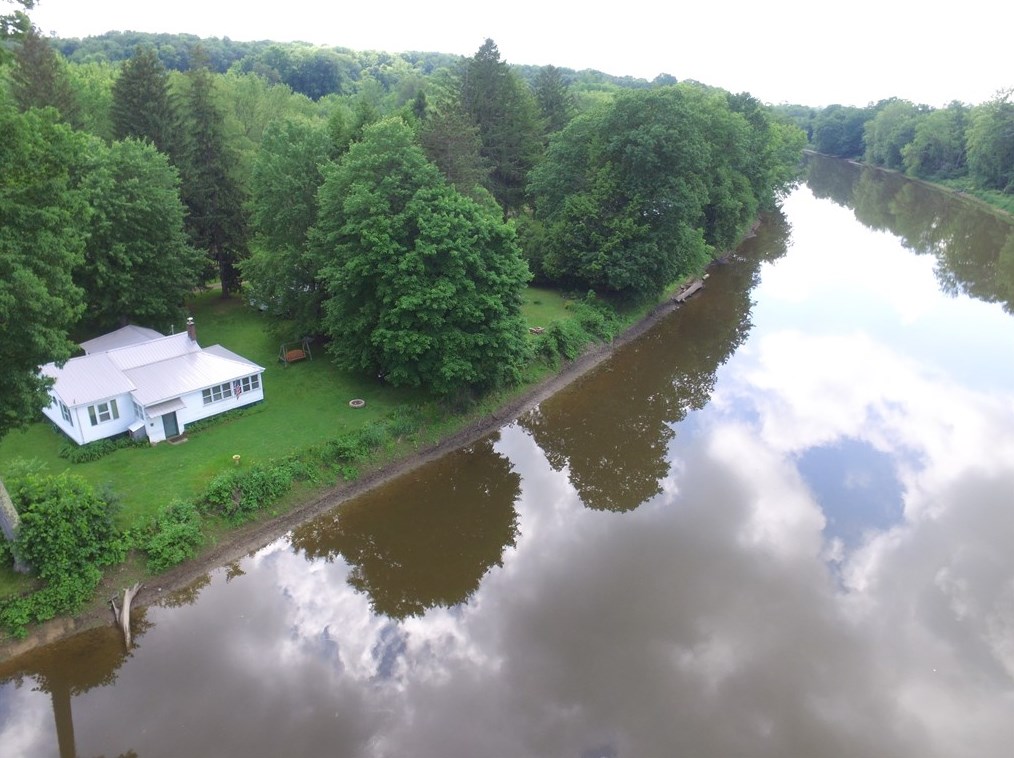 22320 Merganser, Cochranton, PA 16314
