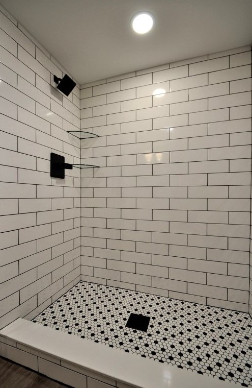 3319 Piedmont Ave, Pittsburgh PA 15216-2220 exterior