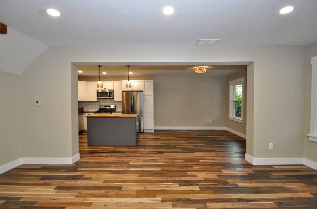 3319 Piedmont Ave, Pittsburgh PA 15216-2220 exterior