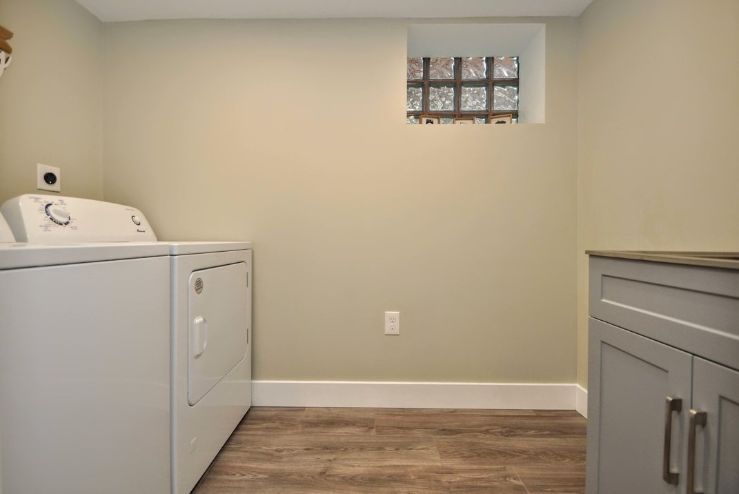 3319 Piedmont Ave, Pittsburgh PA 15216-2220 exterior