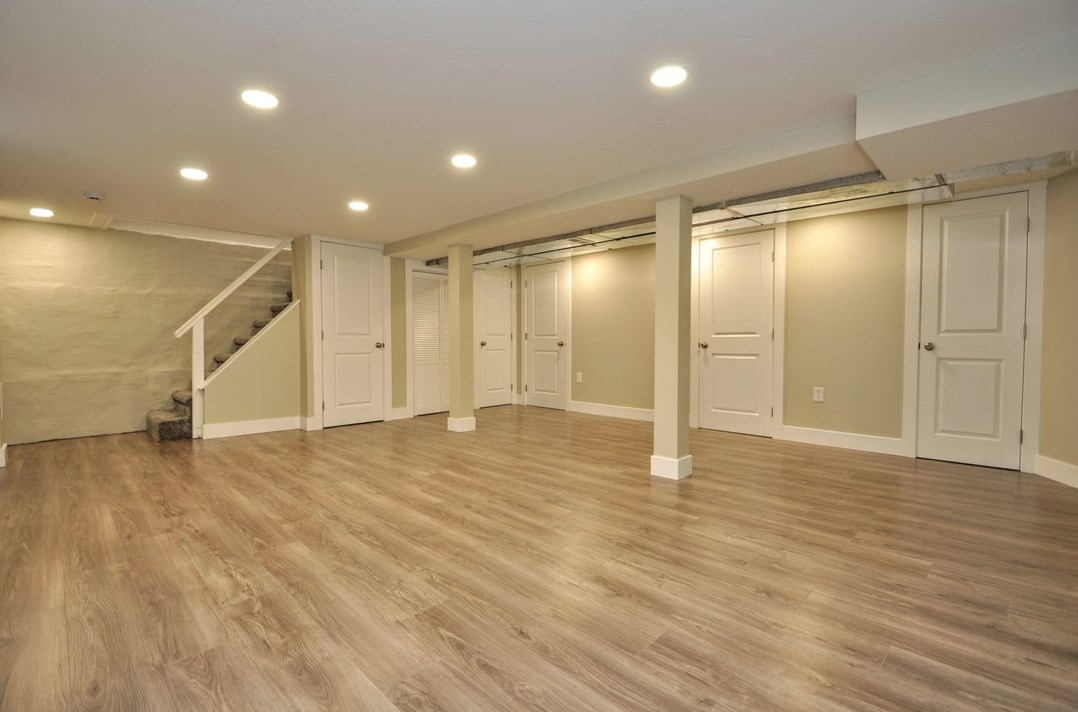 3319 Piedmont Ave, Pittsburgh PA 15216-2220 exterior