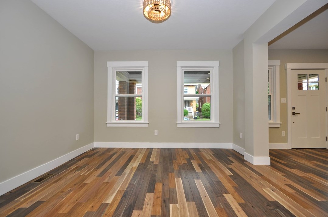 3319 Piedmont Ave, Pittsburgh PA 15216-2220 exterior