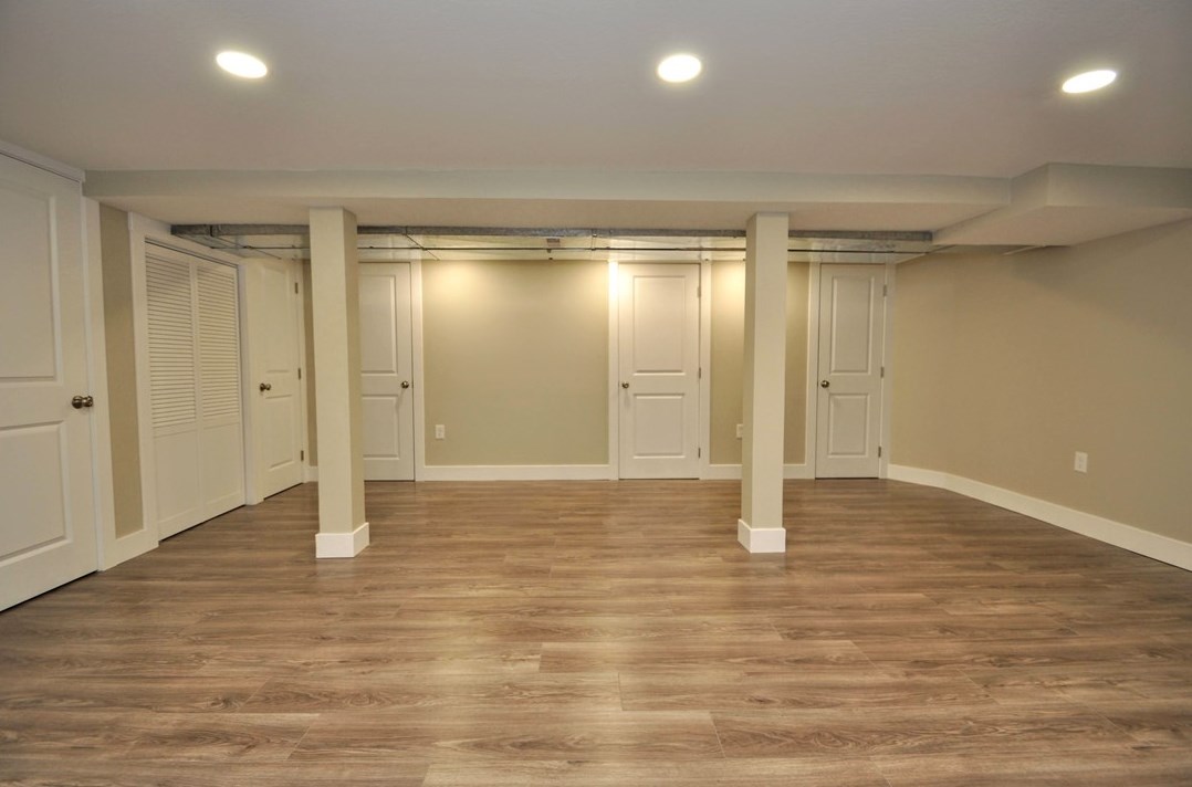 3319 Piedmont Ave, Pittsburgh PA 15216-2220 exterior