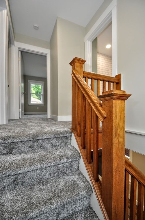 3319 Piedmont Ave, Pittsburgh PA 15216-2220 exterior