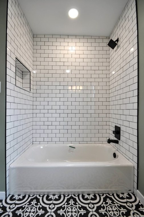 3319 Piedmont Ave, Pittsburgh PA 15216-2220 exterior