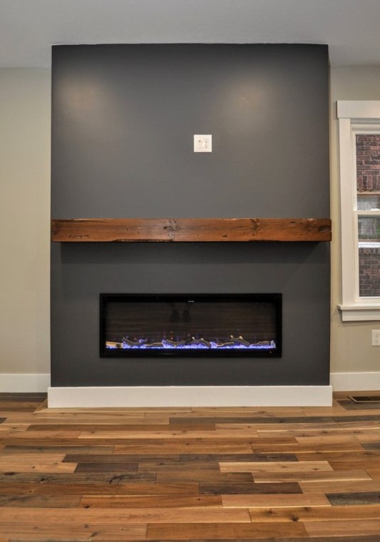 3319 Piedmont Ave, Pittsburgh PA 15216-2220 exterior