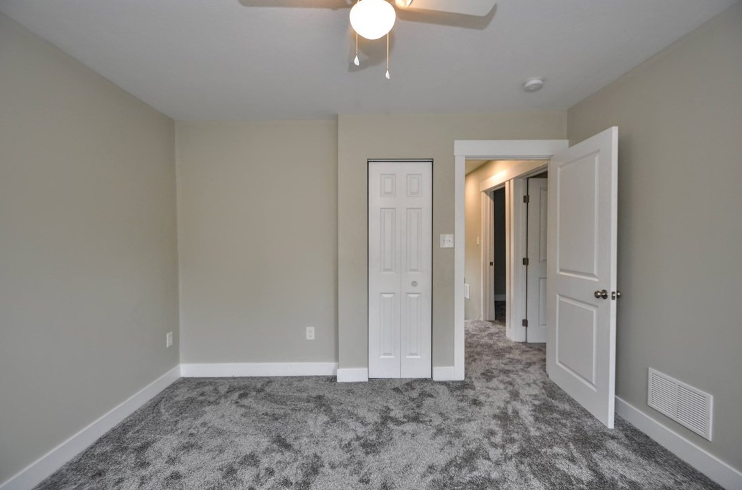 3319 Piedmont Ave, Pittsburgh PA 15216-2220 exterior