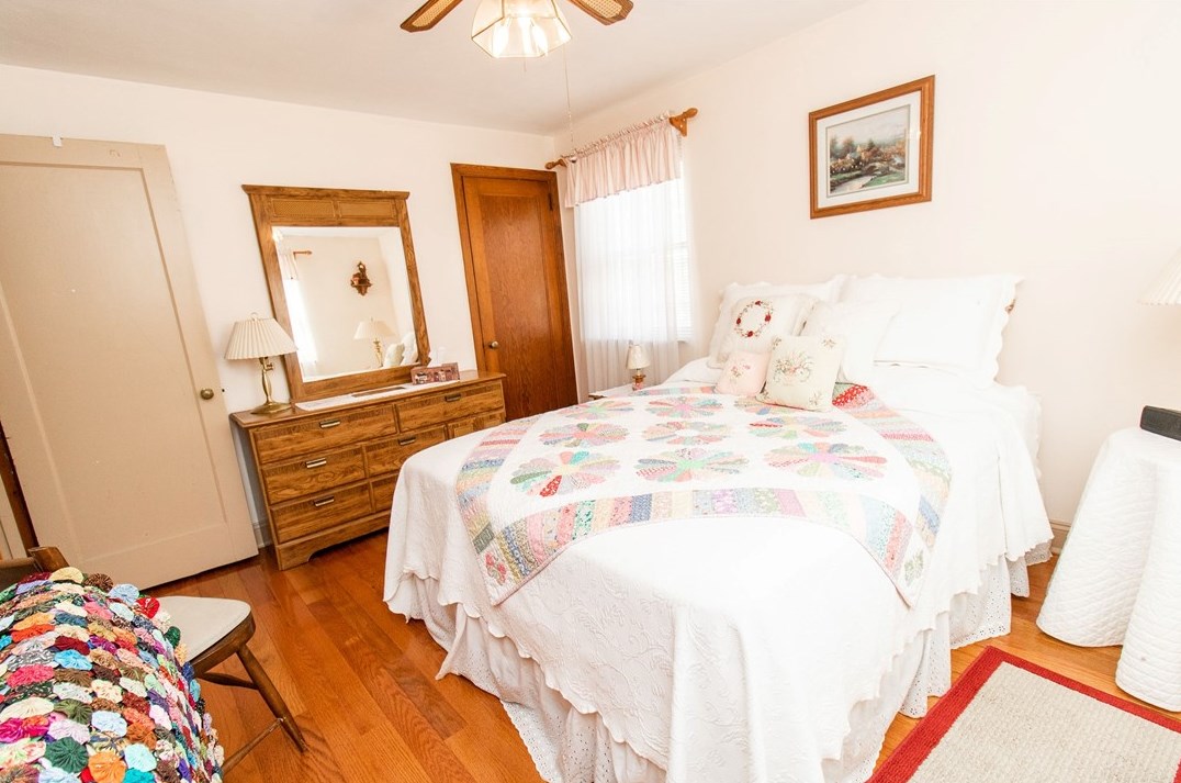 8300 Remington Dr, Pittsburgh PA  15237-5732 exterior