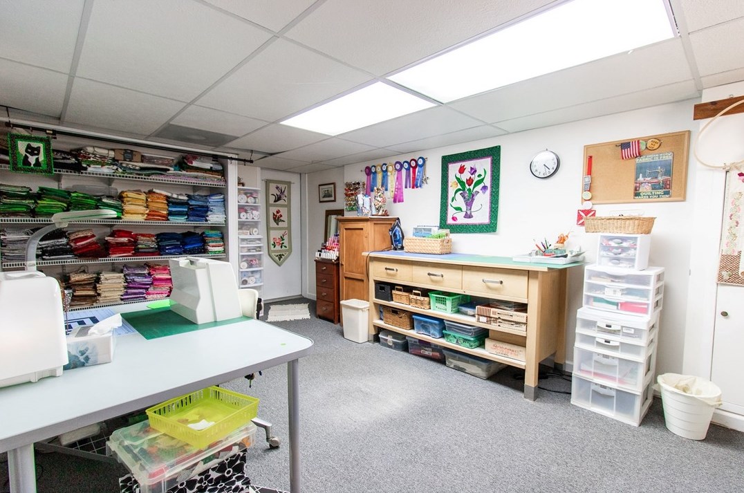 8300 Remington Dr, Pittsburgh PA  15237-5732 exterior