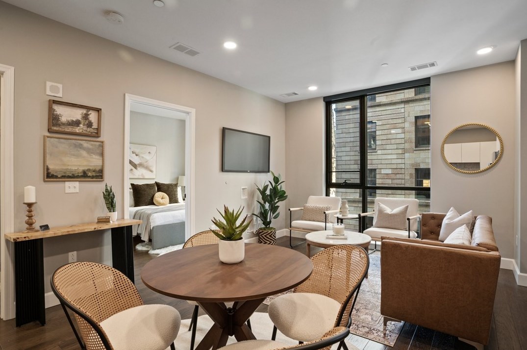 350 Oliver Ave, Pittsburgh PA  exterior