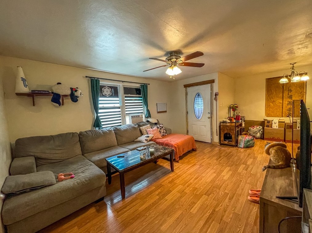 1442 Washington Blvd, McKeesport, PA 15133