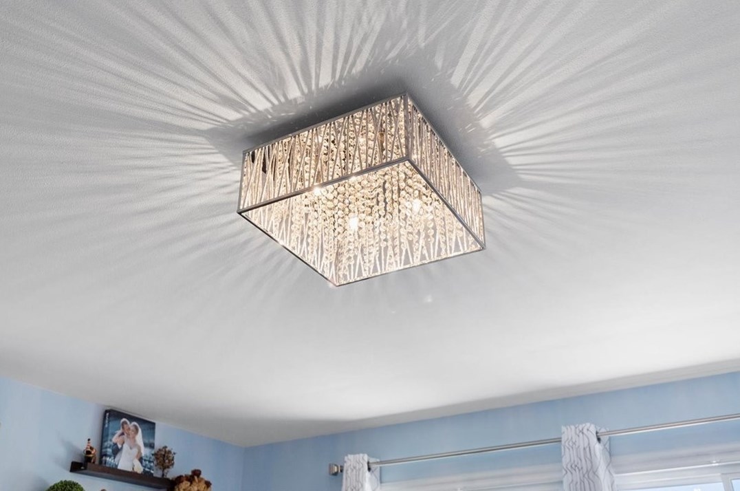 286 Oriole Dr, Pittsburgh PA 15220-3215 exterior