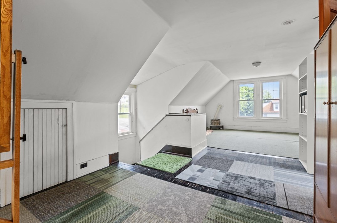 570 4 St, Butler PA 16001-4503 exterior