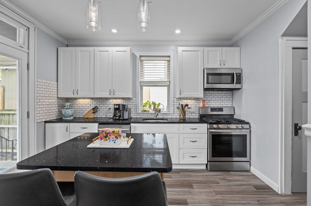 570 4 St, Butler PA 16001-4503 exterior