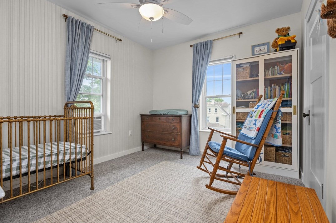 570 4 St, Butler PA 16001-4503 exterior