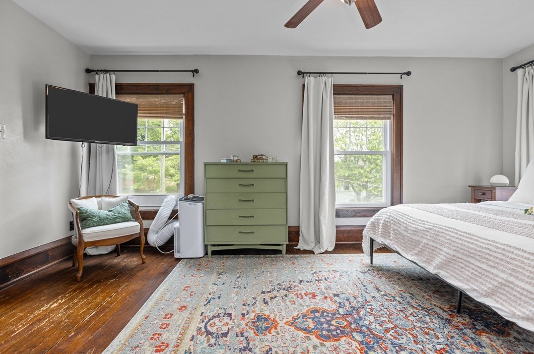 570 4 St, Butler PA 16001-4503 exterior