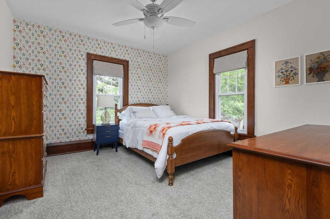 570 4 St, Butler PA 16001-4503 exterior