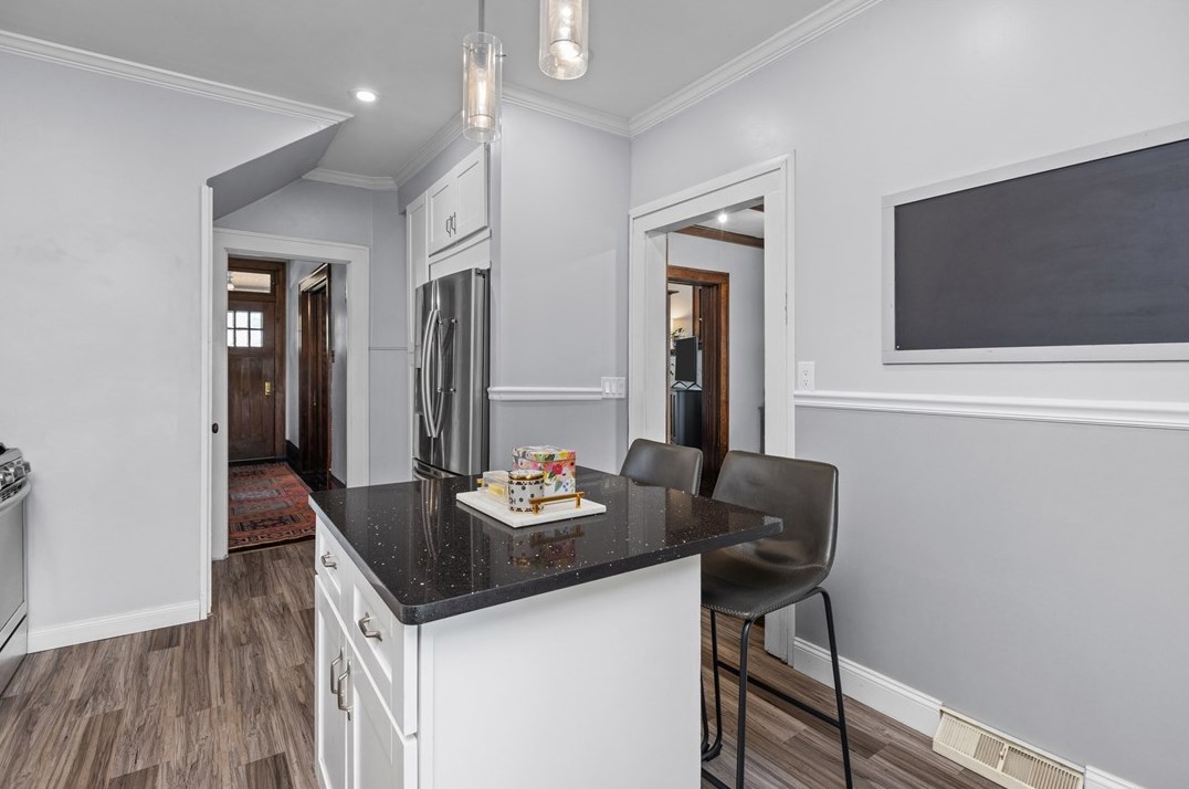 570 4 St, Butler PA 16001-4503 exterior