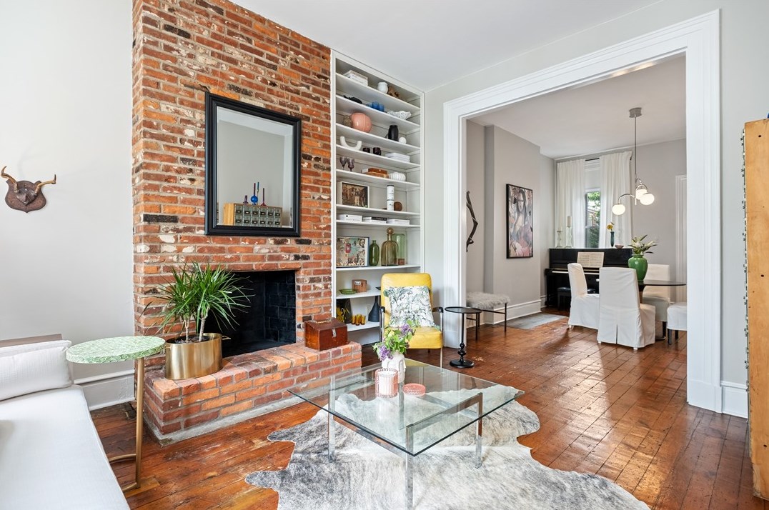 311 Jacksonia St, Pittsburgh PA  15212-4412 exterior