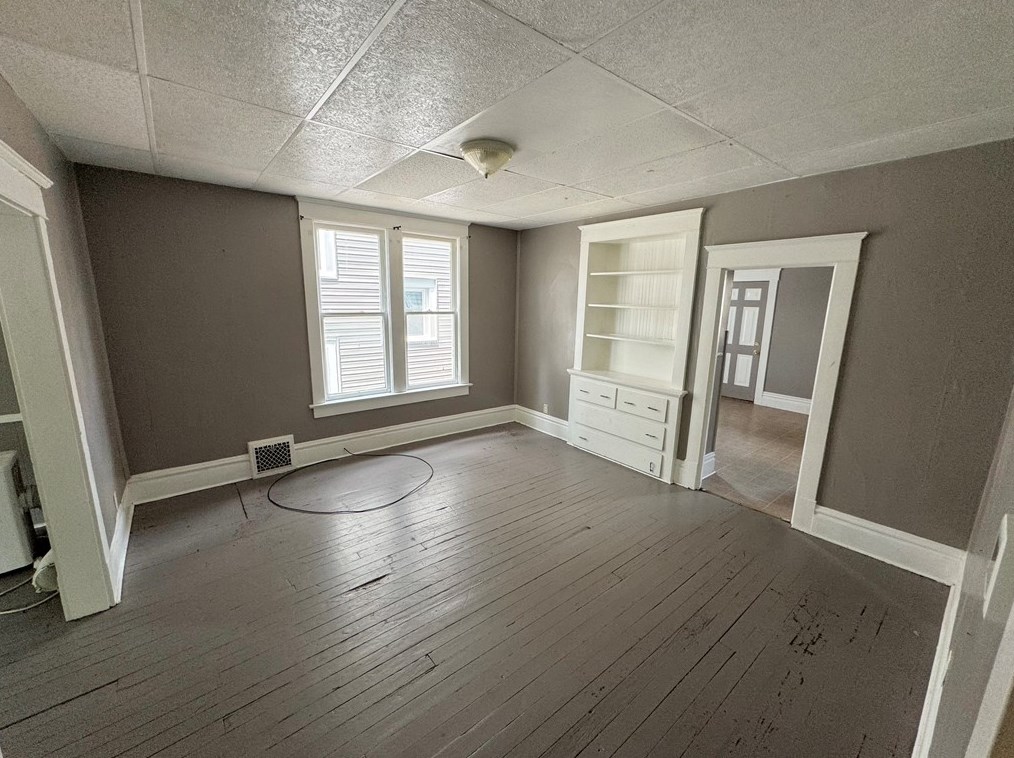 117 Park Ave, New Castle, PA 16101-2495