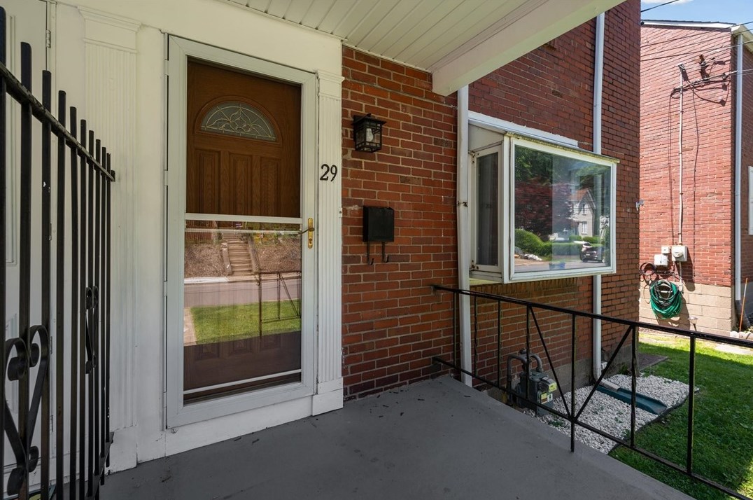 29 Hiland Ave, Pittsburgh, PA 15202-1723