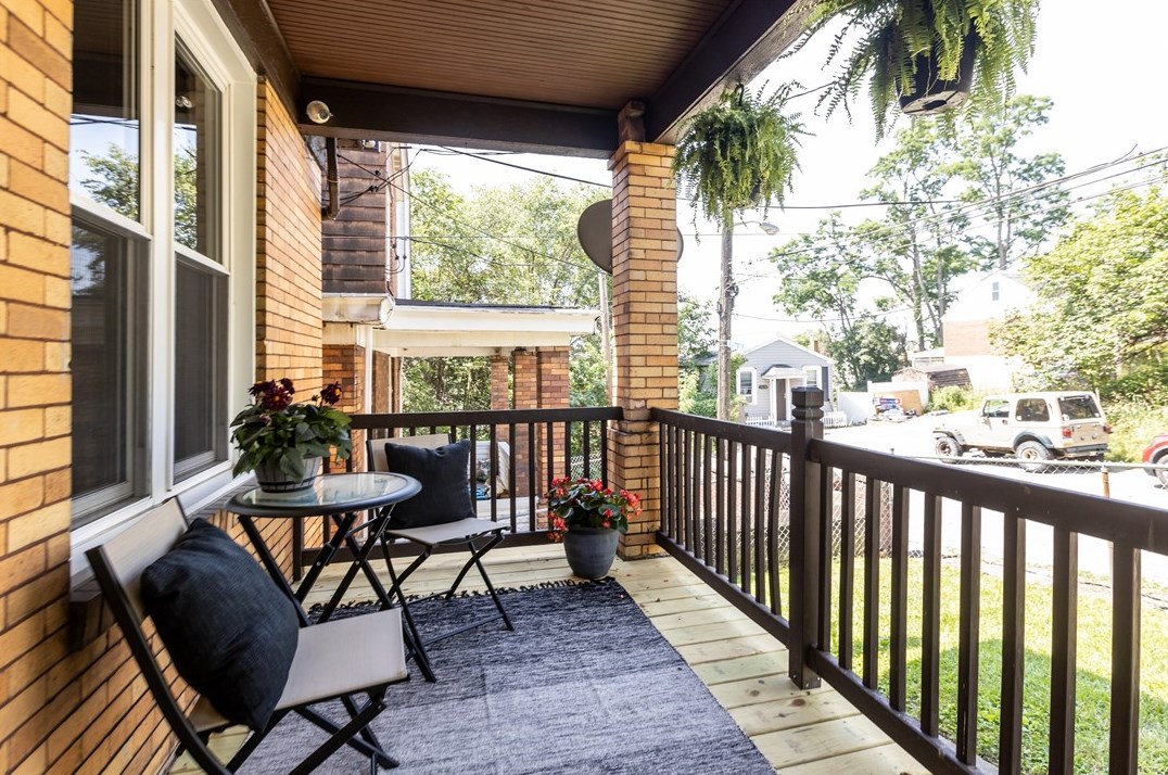 127 Fitler St, Pittsburgh, PA 15210-2657