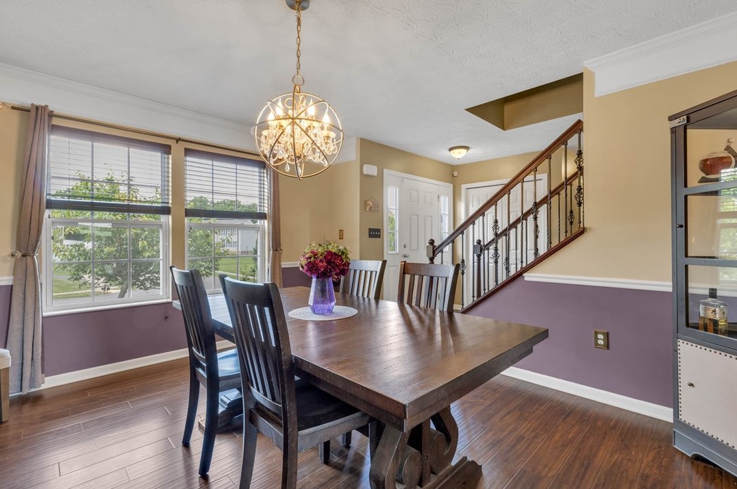 214 Birchwood Ln, Imperial, PA 15126