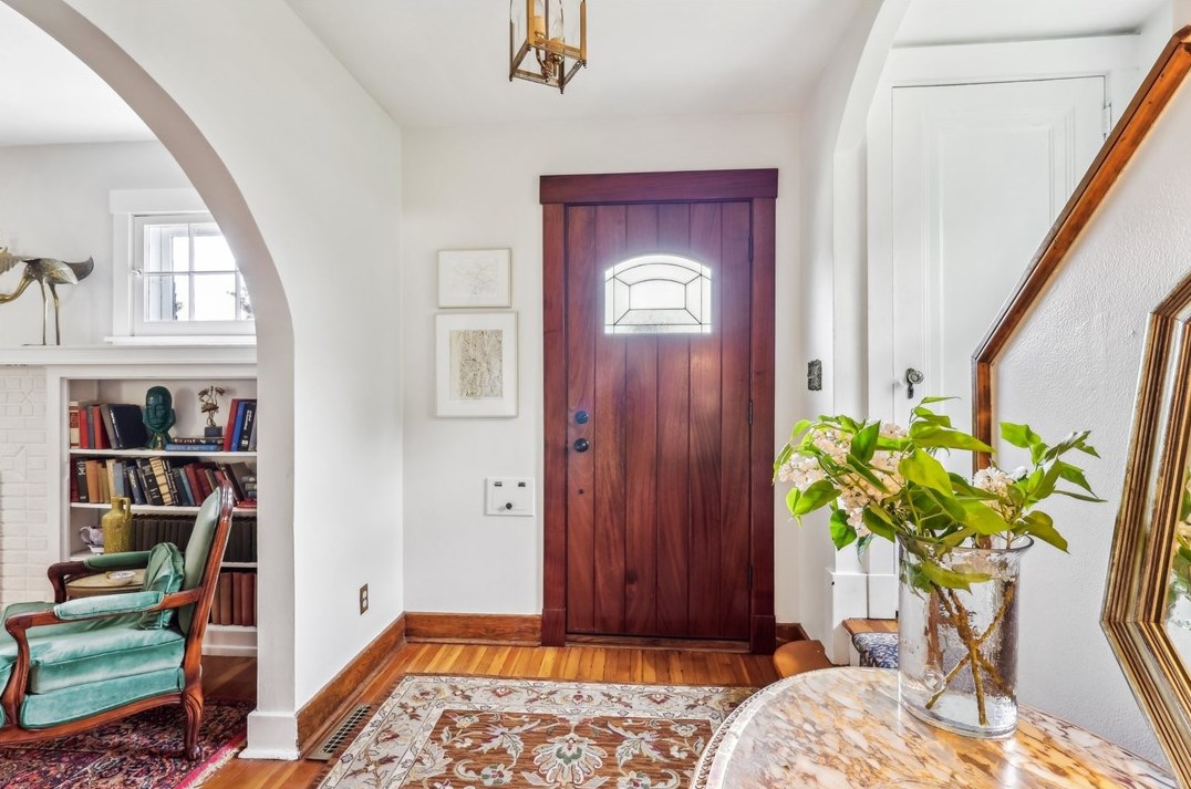 239 Baywood Ave, Pittsburgh, PA 15228-1309