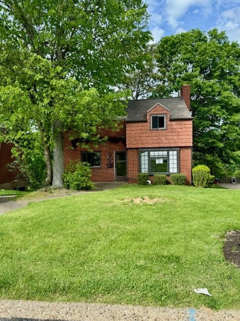 5113 Azalea Dr, Pittsburgh, PA 15236-1603
