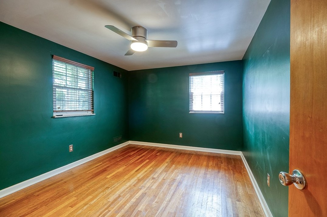 578 Olive St, Pittsburgh PA  15237-4879 exterior