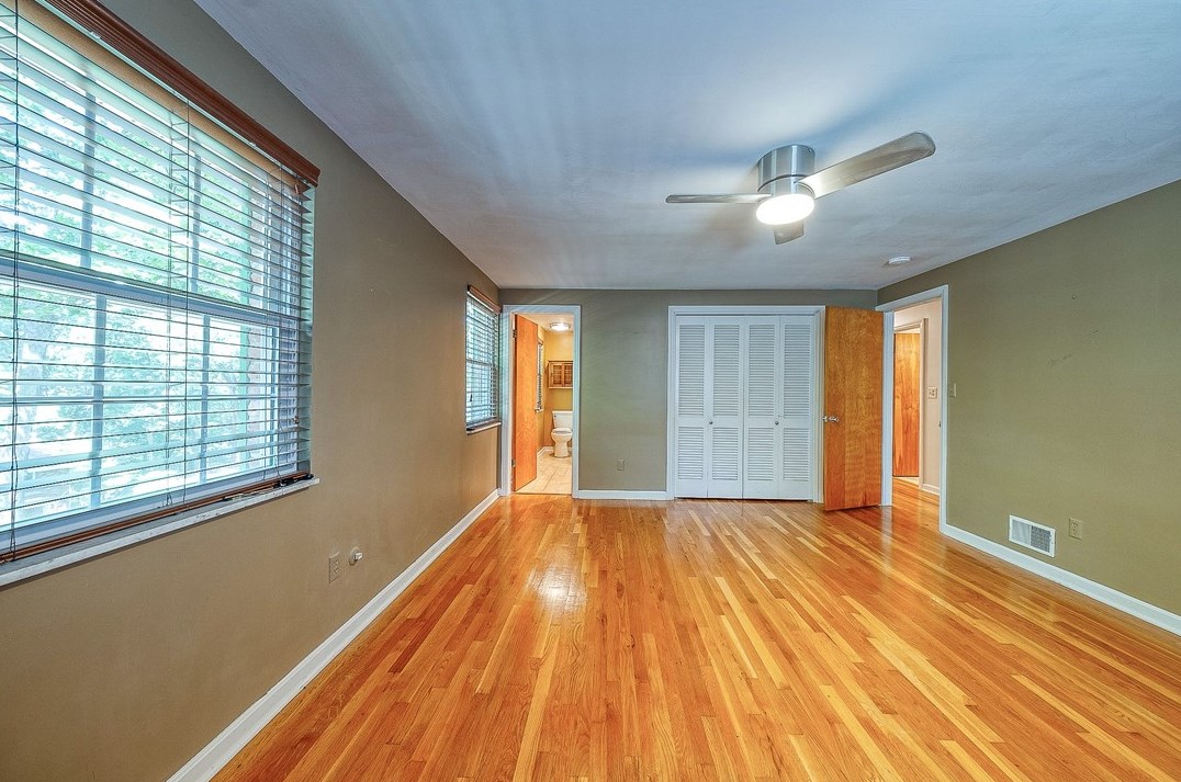 578 Olive St, Pittsburgh PA  15237-4879 exterior