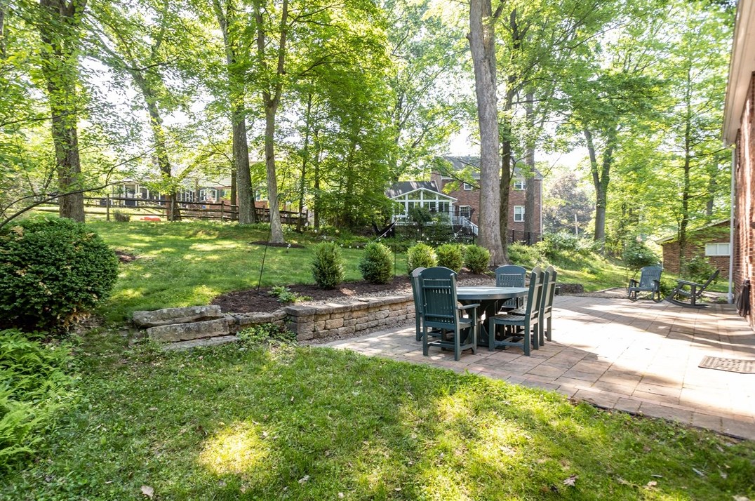 578 Olive St, Pittsburgh PA  15237-4879 exterior