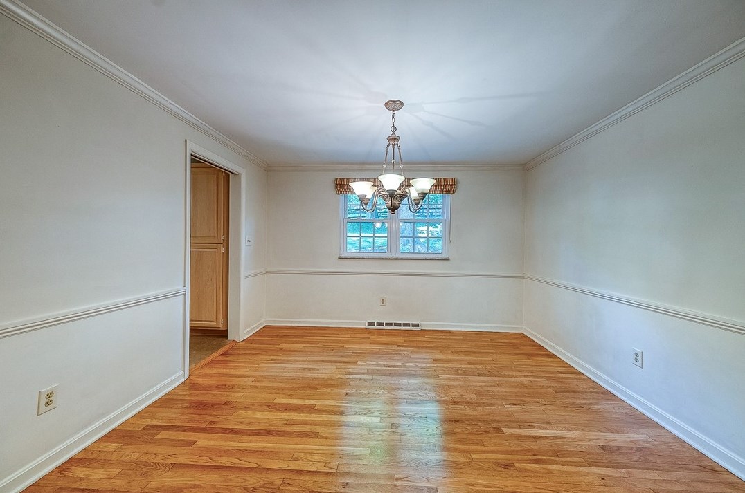 578 Olive St, Pittsburgh PA  15237-4879 exterior