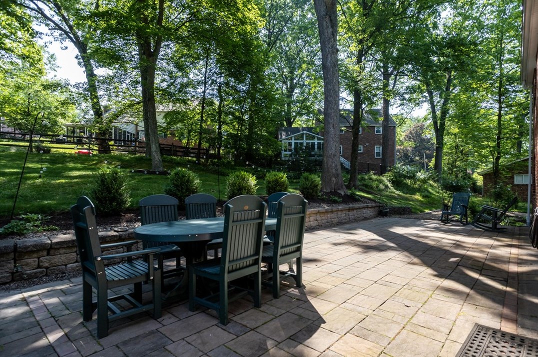 578 Olive St, Pittsburgh PA  15237-4879 exterior