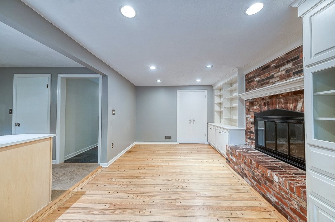 578 Olive St, Pittsburgh PA  15237-4879 exterior