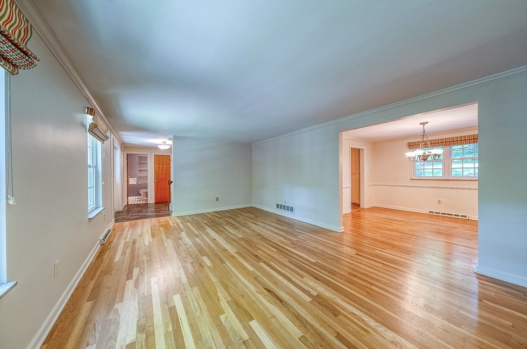 578 Olive St, Pittsburgh PA  15237-4879 exterior