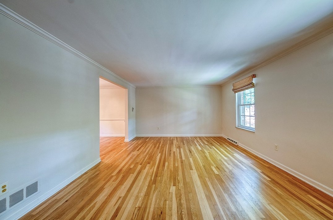 578 Olive St, Pittsburgh PA  15237-4879 exterior