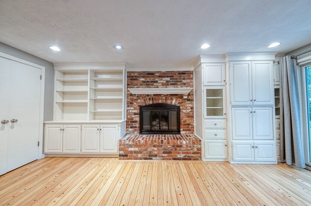 578 Olive St, Pittsburgh PA  15237-4879 exterior