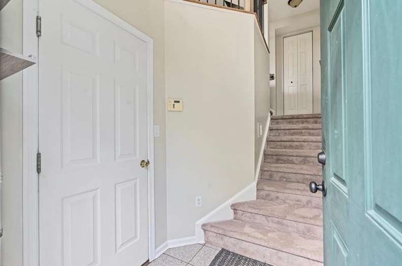 653 E Village Green Blvd, Seven Fields, PA 16046