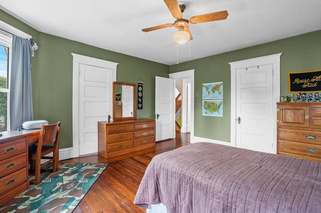 312 Dalzell Ave, Pittsburgh PA 15202-1856 exterior