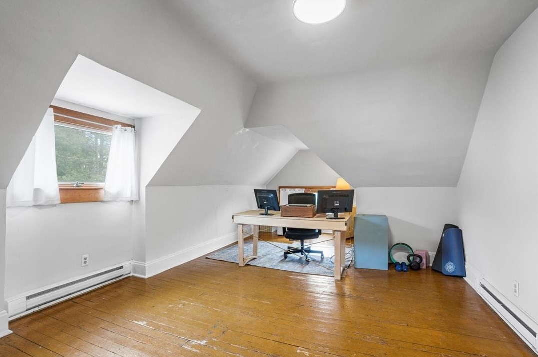 312 Dalzell Ave, Pittsburgh PA 15202-1856 exterior