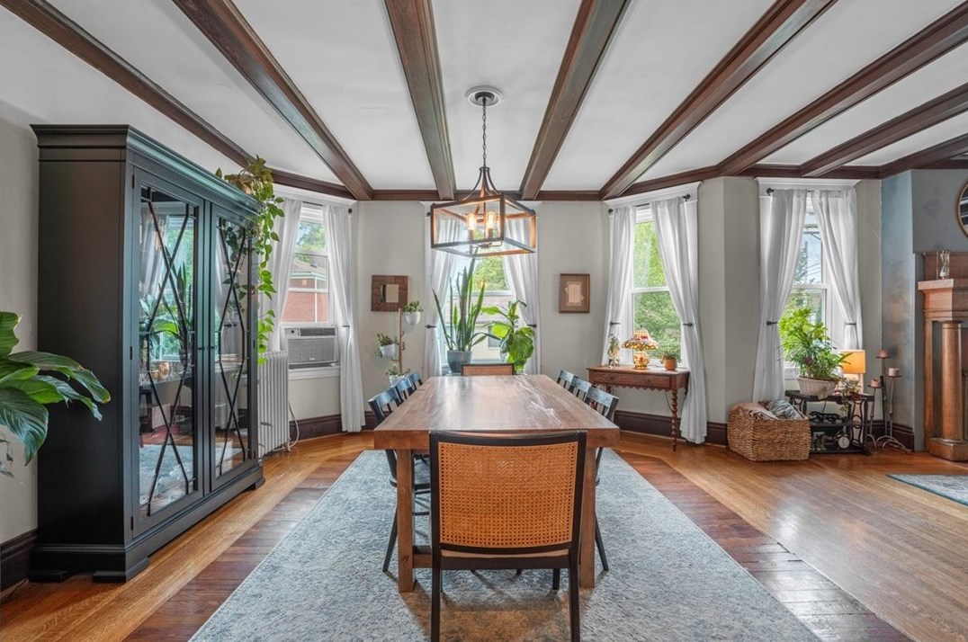 312 Dalzell Ave, Pittsburgh PA 15202-1856 exterior