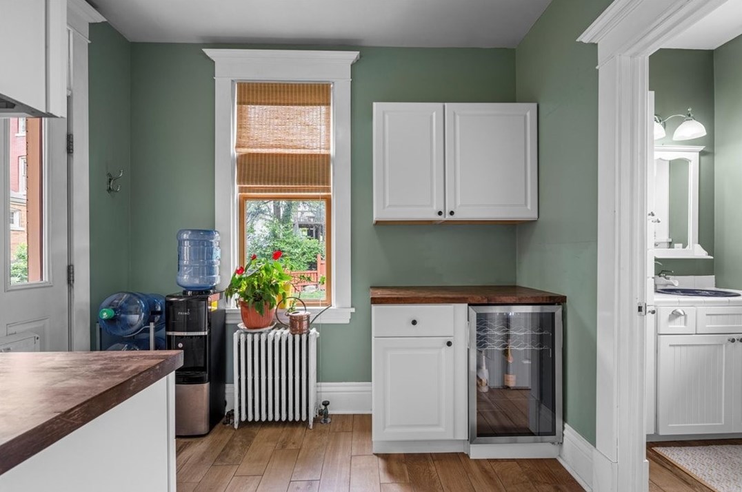 312 Dalzell Ave, Pittsburgh PA 15202-1856 exterior