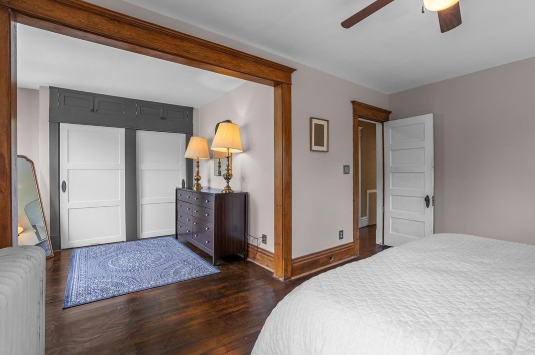 312 Dalzell Ave, Pittsburgh PA 15202-1856 exterior